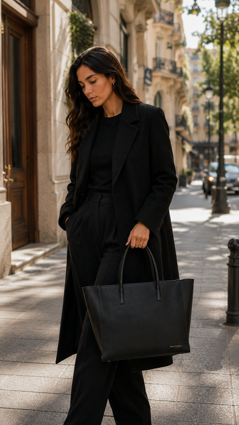 Bolso Beatrice