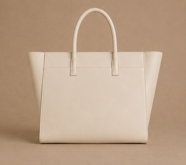Bolso Alessia - vista trasera