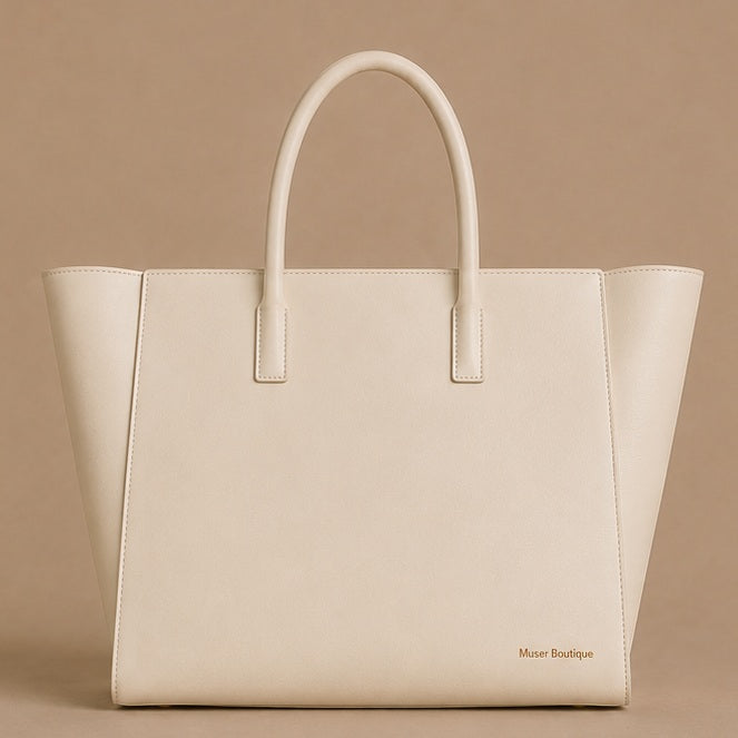 Bolso Alessia - vista frontal (estudio)