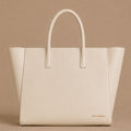 Bolso Alessia - vista frontal (estudio)