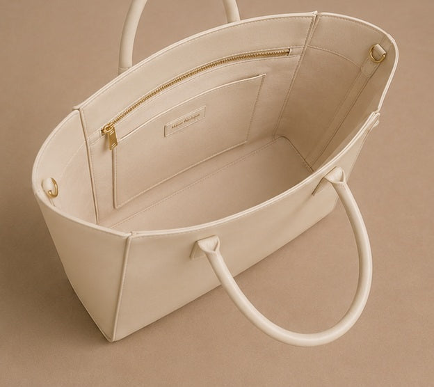 Bolso Alessia - interior