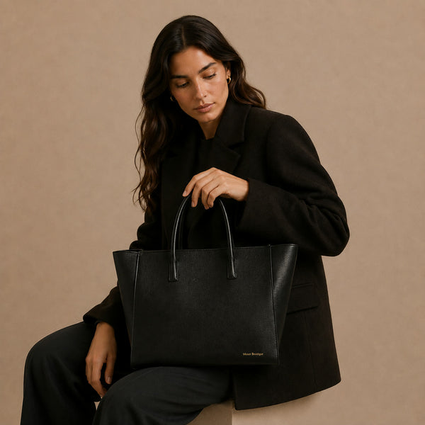 Bolsos