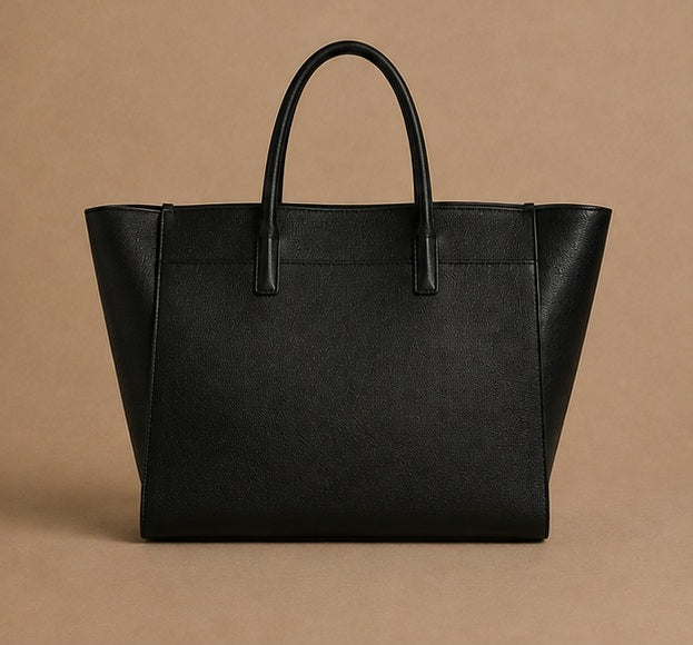 Bolso Beatrice - vista trasera