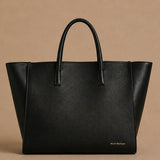 Bolso Beatrice - vista frontal (estudio)