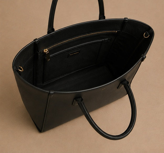 Bolso Beatrice - interior