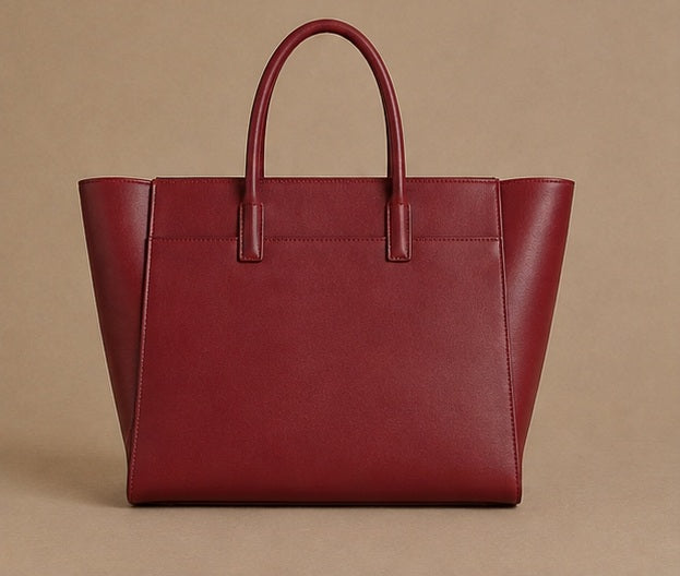Bolso Camila - vista trasera