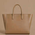 Bolso Valentina - vista frontal (estudio)