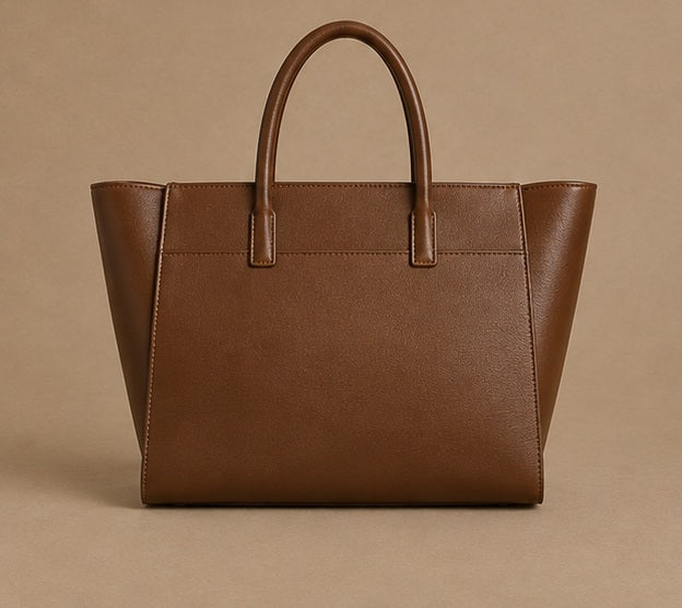 Bolso Vittoria - vista trasera