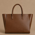Bolso Vittoria - vista frontal (estudio)