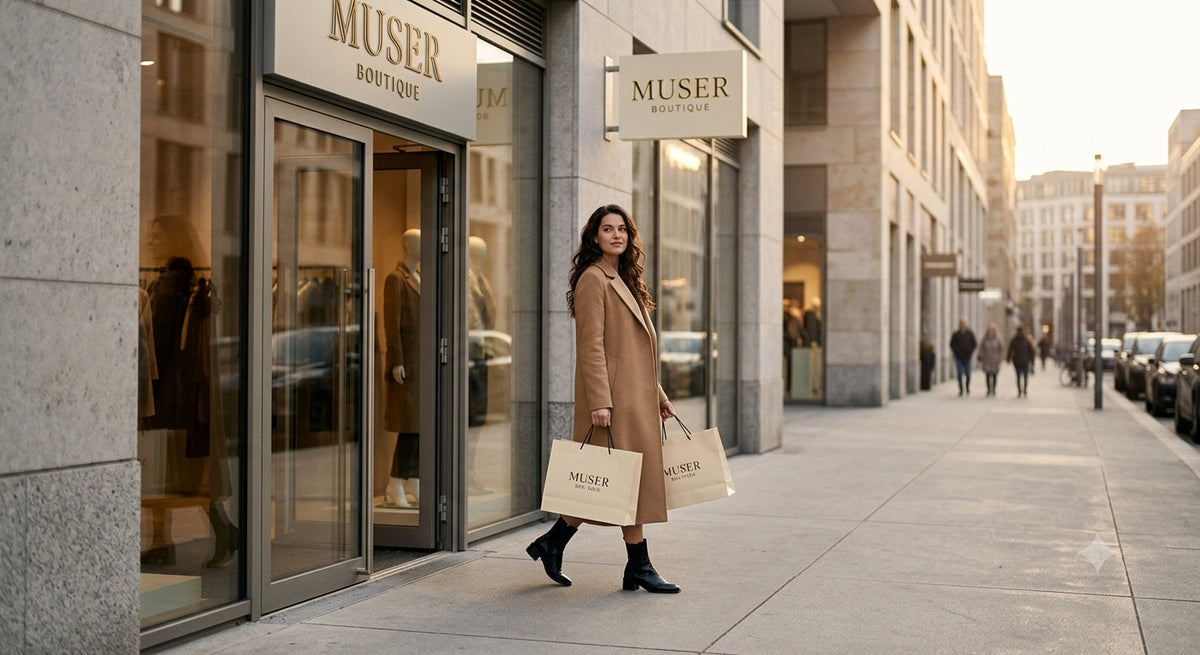 muser-editorial-pause-v2.jpg