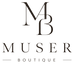 muser-logo-new-transparente.png