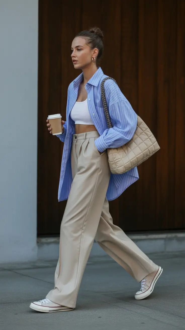 muser-looks-v2-3.jpg 3