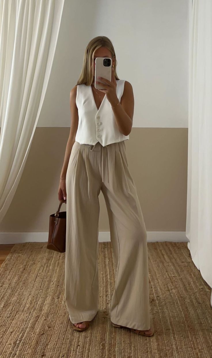 muser-looks-v2-7.jpg 7