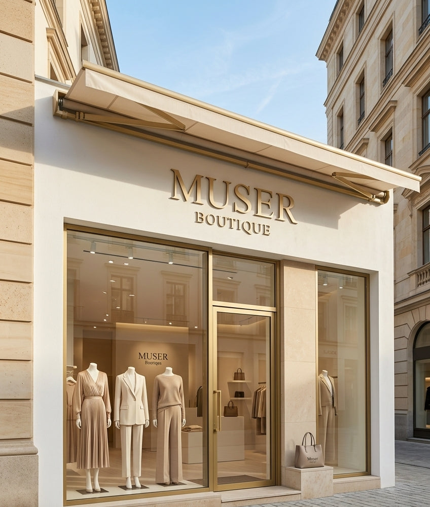 muser-text-and-image-v2.jpg