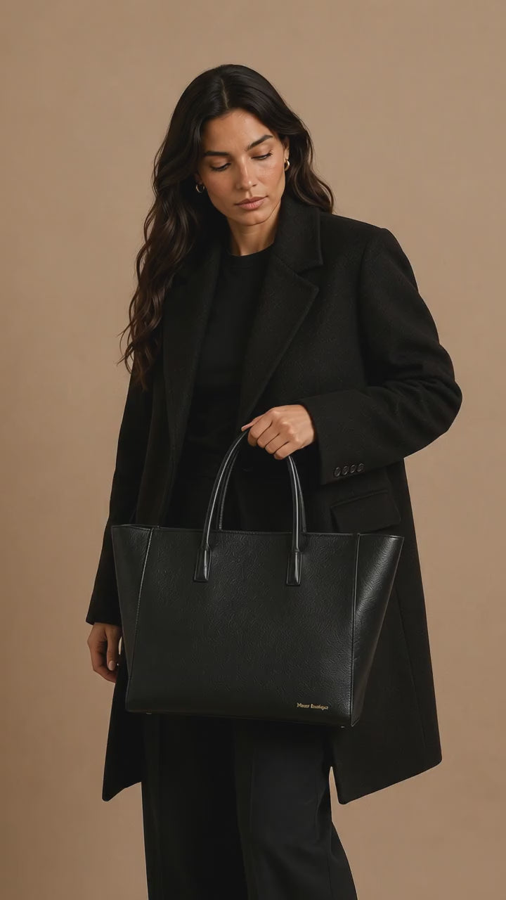 Bolso Beatrice