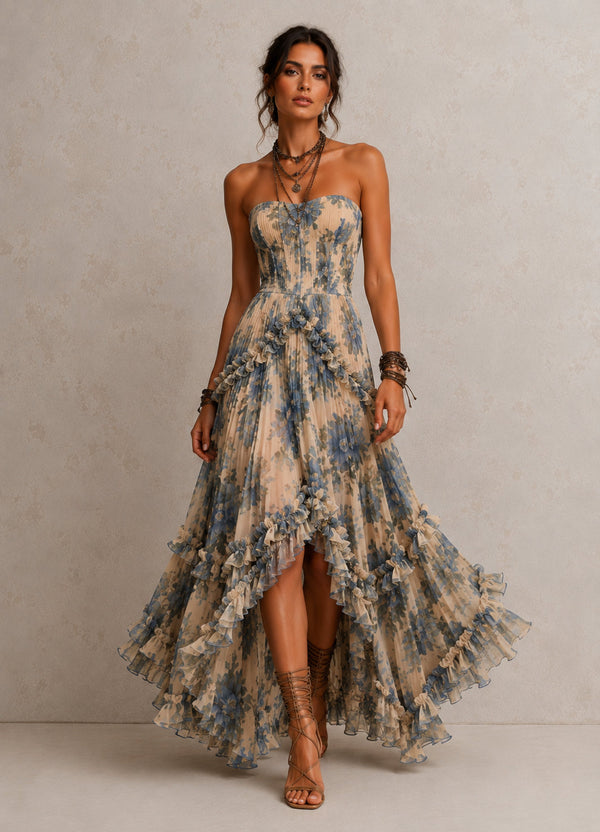 Vestidos